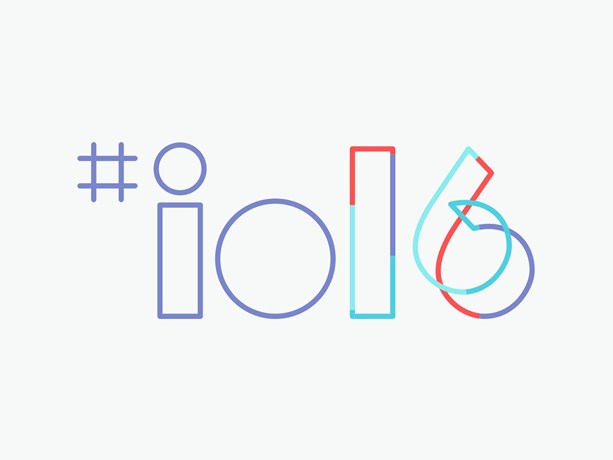 io16-social.jpg